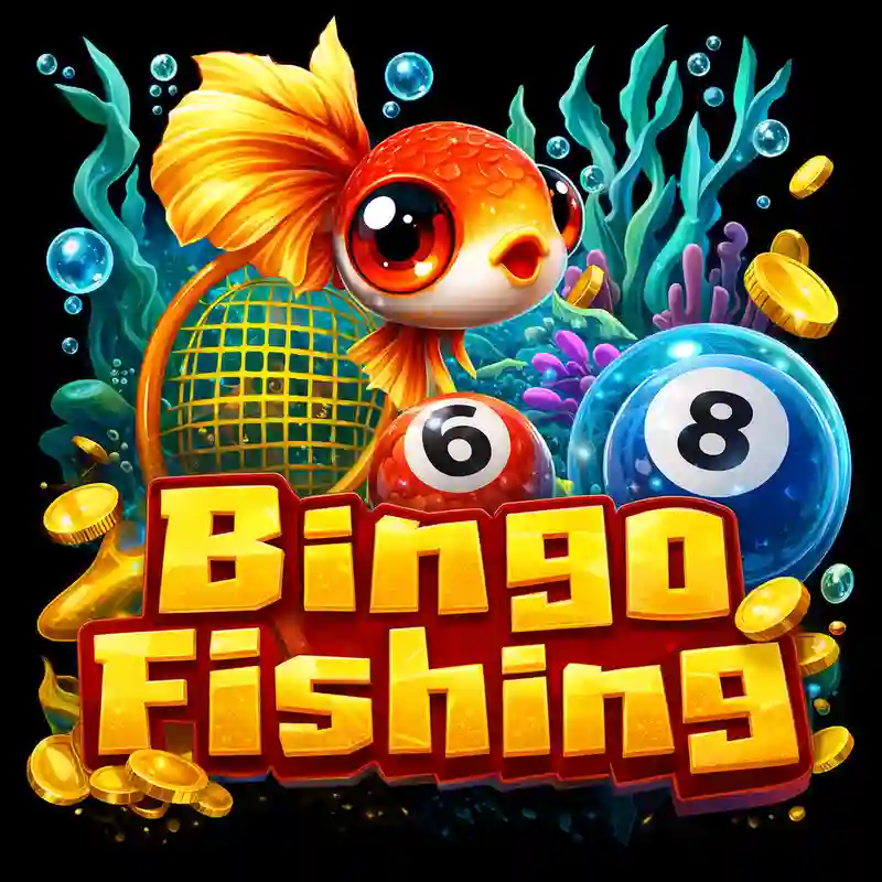 Bingo Fishing sa PH Play Super Ace Download APK