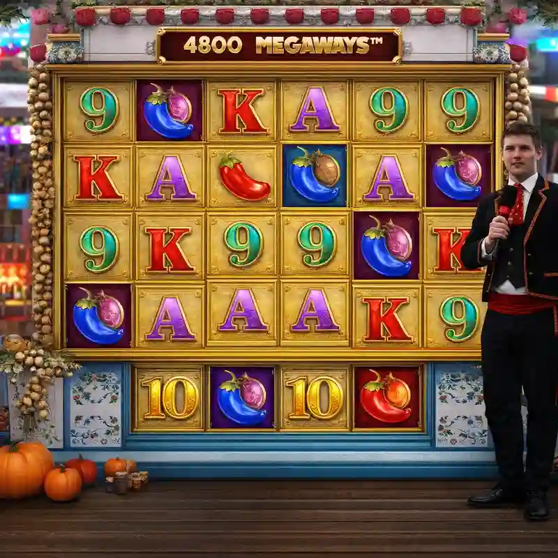 Extra Chilli Epic Spins slot game ph play super ace download apk