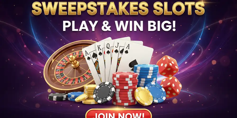 PH Play Super Ace Download APK Banner