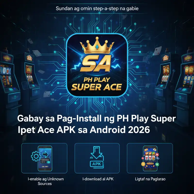 Install Guide