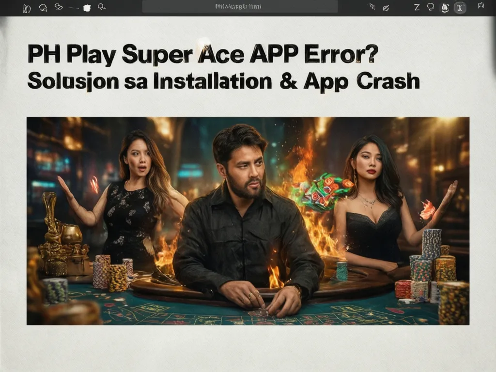 Troubleshooting