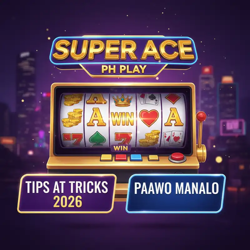 Tips and Tricks
